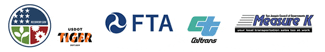 Funding Sources Include ARRA, TIGER, CalTrans, Measure K, and the FTA