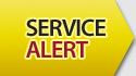 Rider Alerts