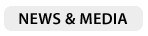 news and media. Press Tab to open this sub-menu.