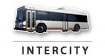 Intercity Fixed Routes