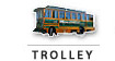 The Trolley