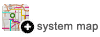 System Map