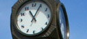 MTS