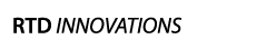 RTD INNOVATIONS